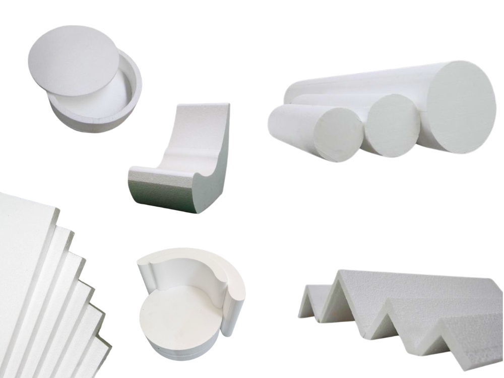 Mobilya Endüstrisi Çözümleri